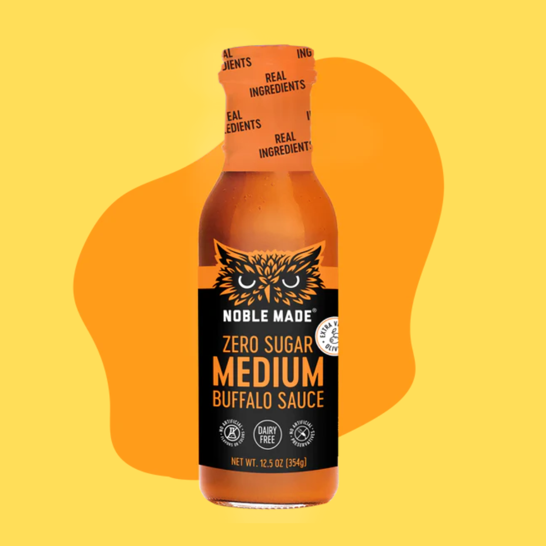 VegNews.BuffaloSauce.NobleMade